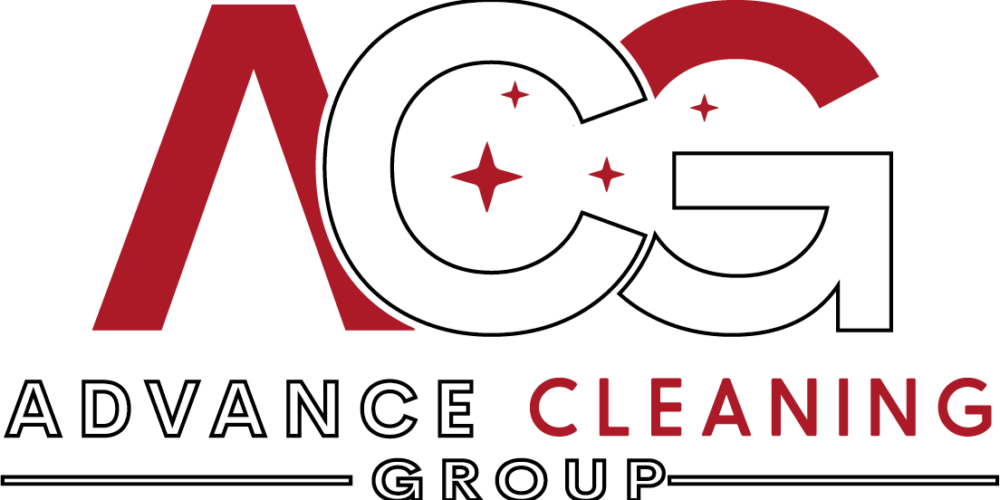 Recent Works | Advance Cleaning Group - Carpet and Upholstery Cleaning