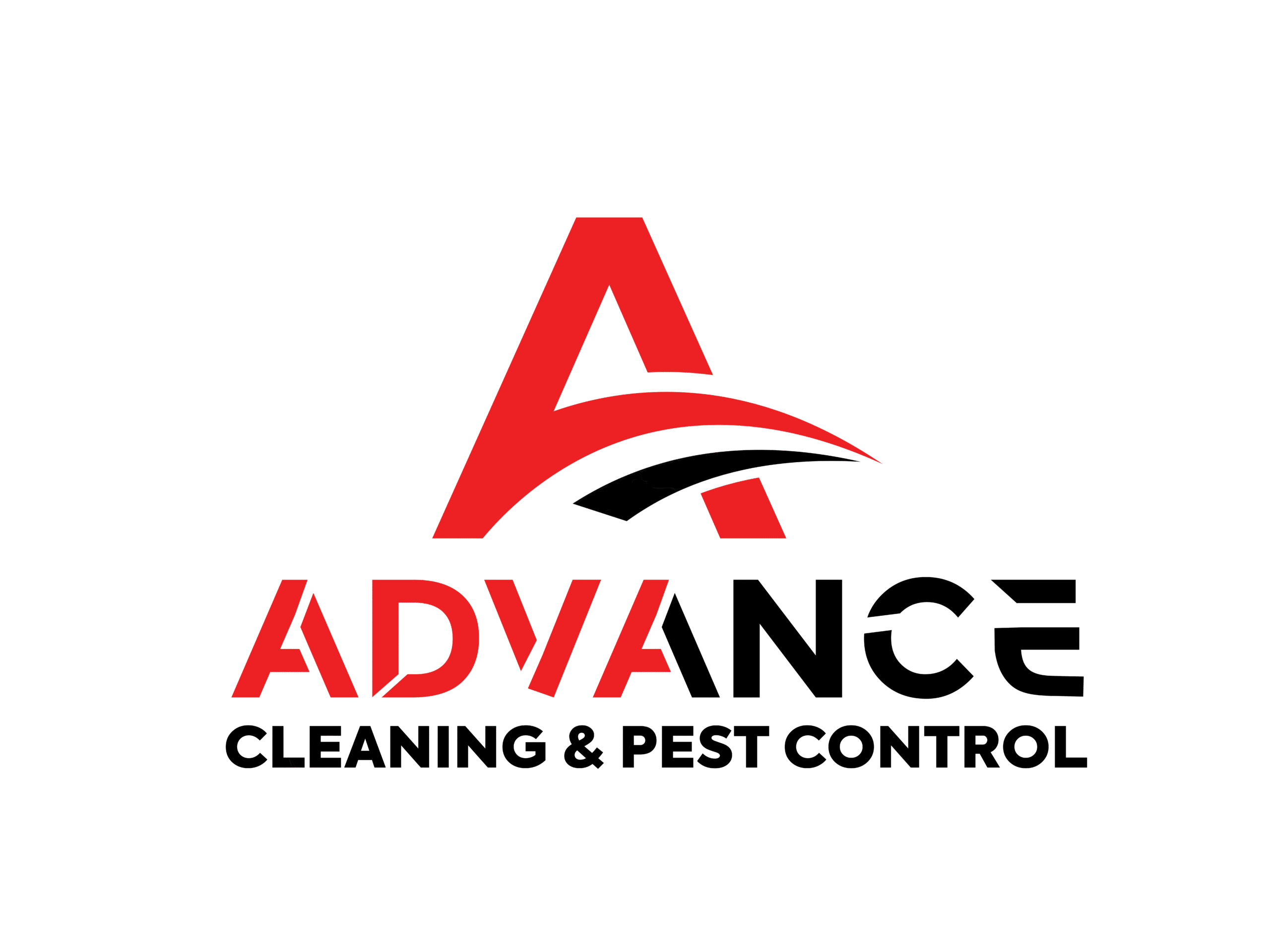 Advance Cleaning & Pest Control